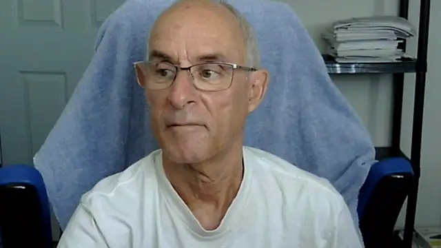 funone1999 online show from 10-23-25, 06:50