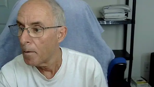 funone1999 online show from 10-26-25, 06:14