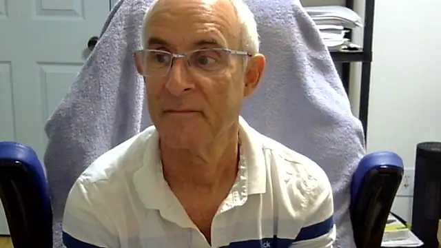 funone1999 online show from 11-15-25, 03:15