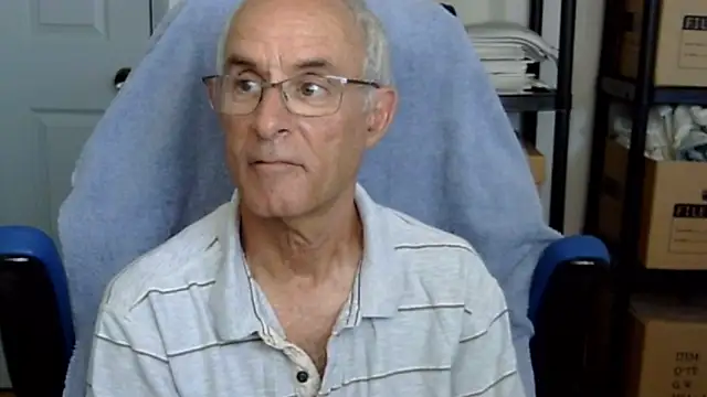 funone1999 online show from 04-01-26, 10:18