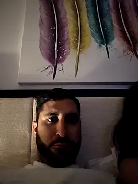 Snapshot of JPFABISEXXX chatting on 03-04-26, 01:39 JPFABISEXXX online show from 03-04-26, 01:39