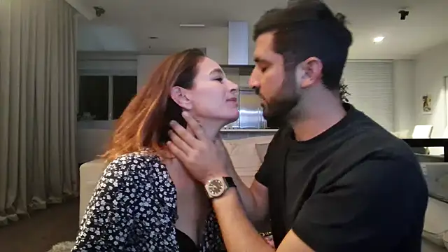 Snapshot of JPFABISEXXX chatting on 03-07-26, 01:08 JPFABISEXXX online show from 03-07-26, 01:08