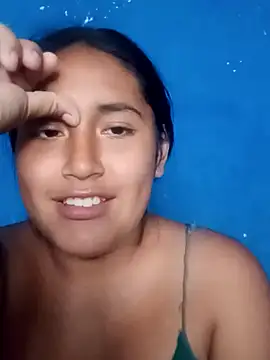 Vianquitaxxo online show from 09-23-25, 08:56