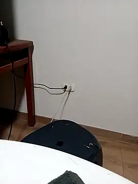 Vianquitaxxo online show from 10-27-25, 11:31