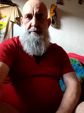 barbaszztop online show from 01-14-26, 12:33