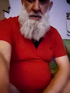 barbaszztop online show from 01-17-26, 11:30