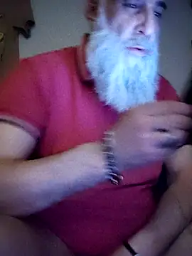 barbaszztop online show from 02-04-26, 12:05