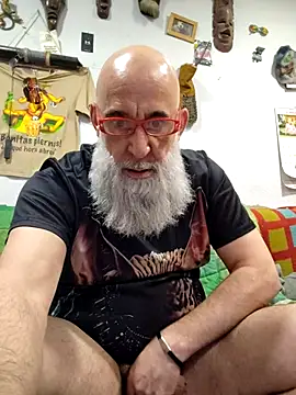 barbaszztop online show from 03-01-26, 06:15