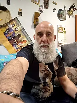 barbaszztop online show from 03-21-26, 10:46