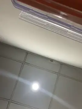 Jake Chris online show from 09-09-25, 03:28