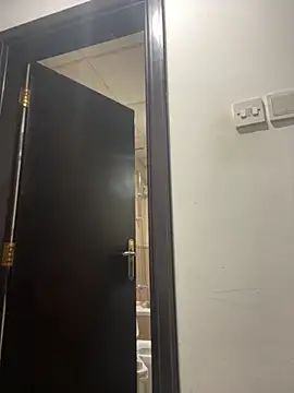 Jake Chris online show from 09-11-25, 03:56