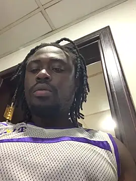 Jake Chris online show from 09-20-25, 12:06