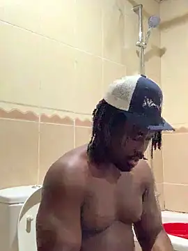 Jake Chris online show from 09-24-25, 10:40