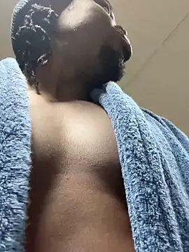 Jake Chris online show from 10-05-25, 08:12