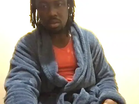 Jake Chris online show from 10-07-25, 03:25