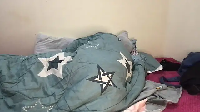 Jake Chris online show from 10-27-25, 05:11