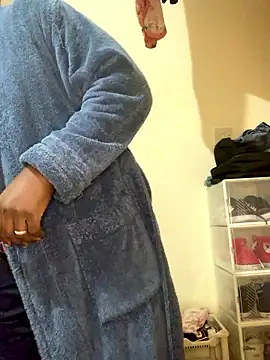 Jake Chris online show from 01-16-26, 05:39