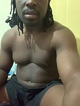 Jake Chris online show from 02-08-26, 06:55