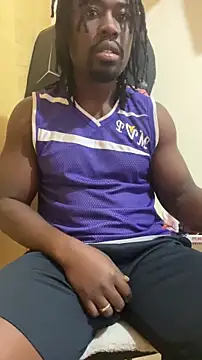 Jake Chris online show from 03-02-26, 04:03