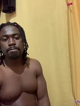 Jake Chris online show from 03-06-26, 04:03