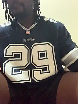 Jake Chris online show from 03-22-26, 01:47