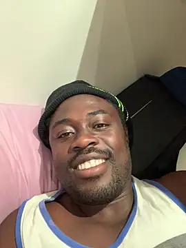Jake Chris online show from 07-26-26, 11:33