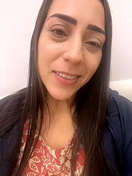 lucioliveira online show from 09-14-25, 02:33