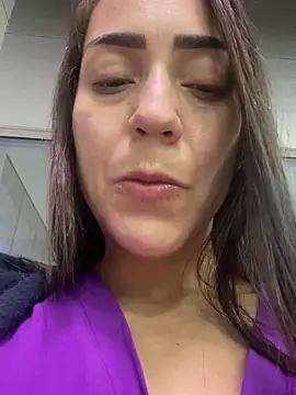 lucioliveira online show from 09-21-25, 01:07