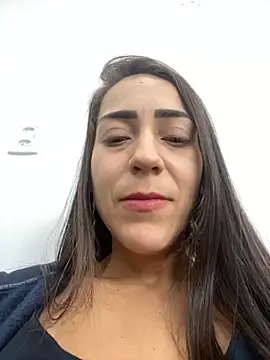 lucioliveira online show from 10-04-25, 06:39