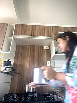 lucioliveira online show from 10-26-25, 02:34