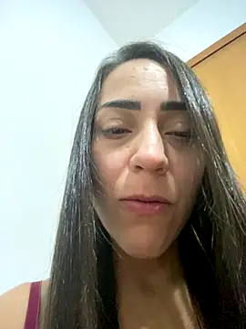 lucioliveira online show from 12-03-25, 03:21