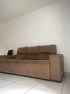 lucioliveira online show from 02-04-26, 02:12