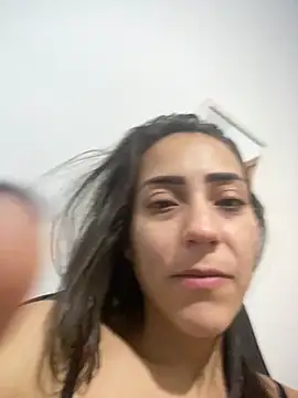 lucioliveira online show from 02-05-26, 02:16