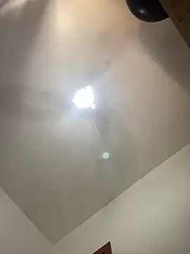 lucioliveira online show from 02-08-26, 02:42