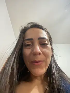 lucioliveira online show from 02-19-26, 01:29
