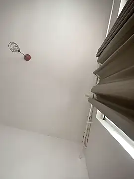 lucioliveira online show from 03-16-26, 11:58