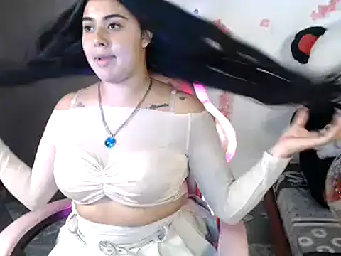 sophiadaza666 online show from 04-19-26, 11:40