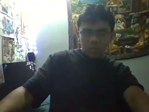 Snapshot of snopgz chatting on 09-23-25, 02:58 snopgz online show from 09-23-25, 02:58