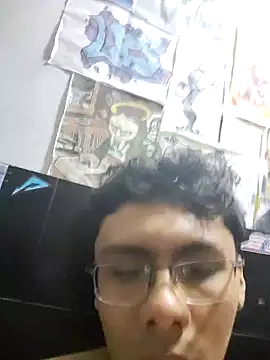 Snapshot of snopgz chatting on 12-02-25, 05:46 snopgz online show from 12-02-25, 05:46