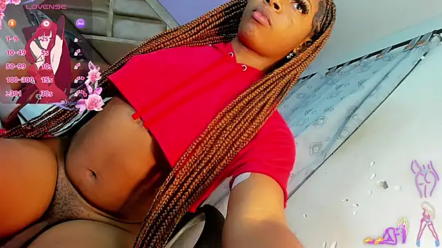 Snapshot of sexy_yesica chatting on 09-13-25, 04:34 sexy yesica online show from 09-13-25, 04:34