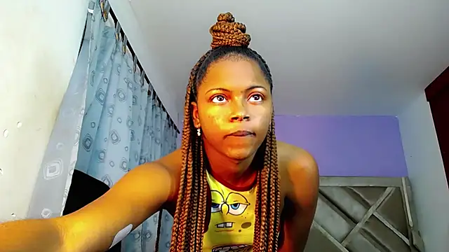 Snapshot of sexy_yesica chatting on 10-03-25, 03:14 sexy yesica online show from 10-03-25, 03:14