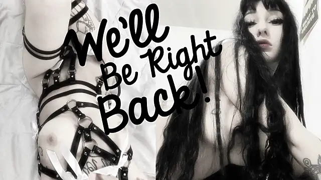 Crystal somnia online show from 11-03-25, 10:16