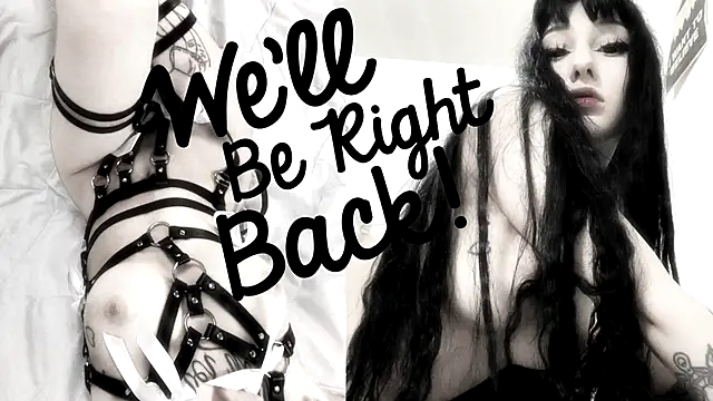 Crystal somnia online show from 11-24-25, 09:03