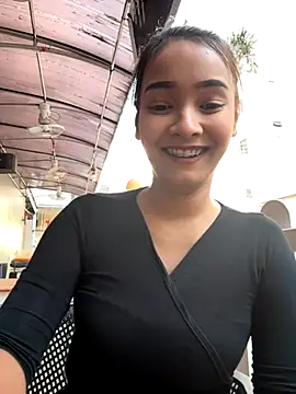 Snapshot of Natural_Asian_Girl chatting on 11-27-25, 08:27 Natural Asian Girl online show from 11-27-25, 08:27