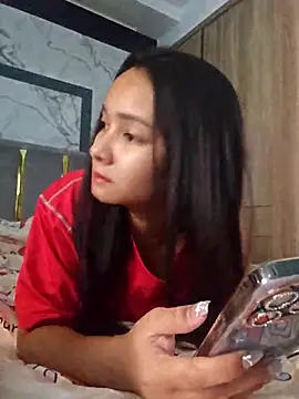 Snapshot of Natural_Asian_Girl chatting on 11-28-25, 09:23 Natural Asian Girl online show from 11-28-25, 09:23