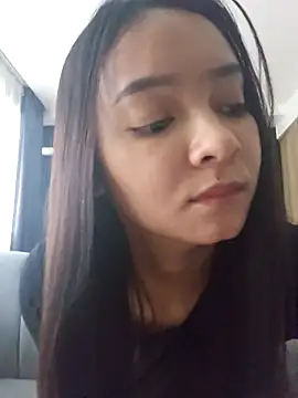 Snapshot of Natural_Asian_Girl chatting on 12-05-25, 06:33 Natural Asian Girl online show from 12-05-25, 06:33