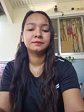 Snapshot of Natural_Asian_Girl chatting on 02-01-26, 04:55 Natural Asian Girl online show from 02-01-26, 04:55