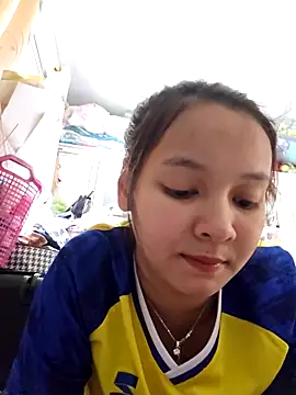 Snapshot of Natural_Asian_Girl chatting on 02-19-26, 06:20 Natural Asian Girl online show from 02-19-26, 06:20