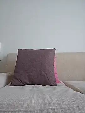 Snapshot of Natural_Asian_Girl chatting on 02-21-26, 03:29 Natural Asian Girl online show from 02-21-26, 03:29