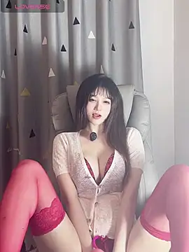 Snapshot of annacc999 chatting on 09-14-25, 05:45 annacc999 online show from 09-14-25, 05:45